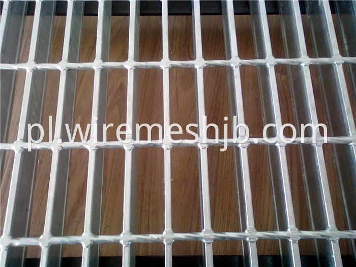 Steel Grating102